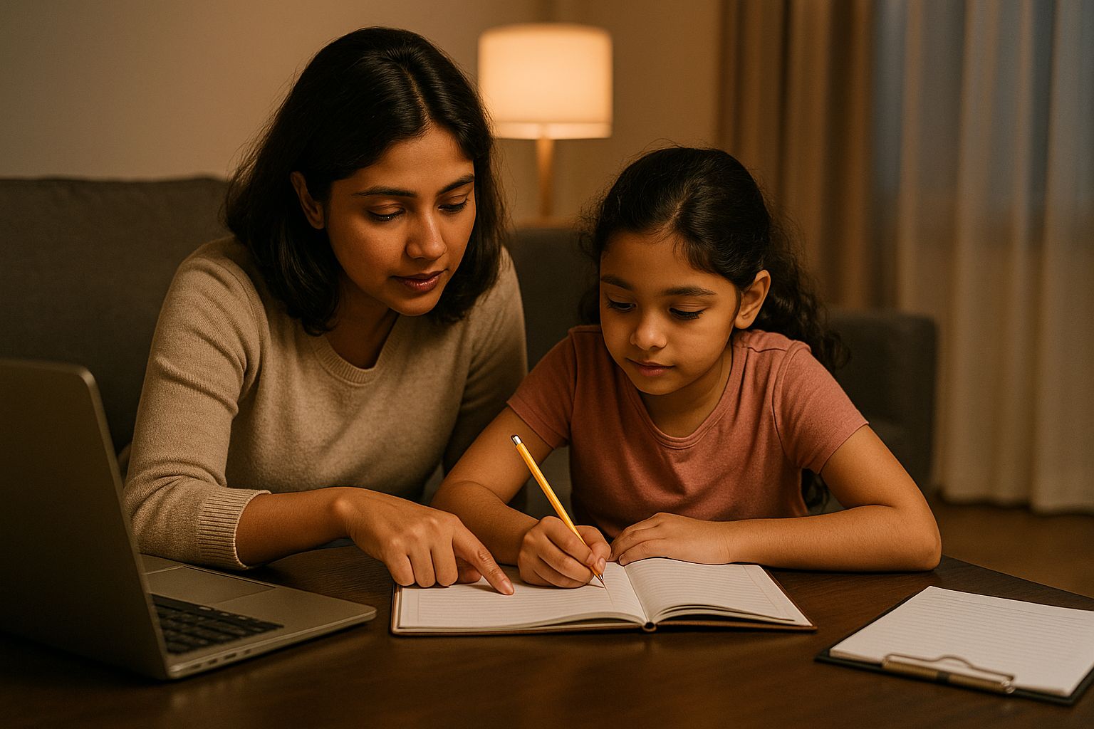 Podcast Guest Image 1