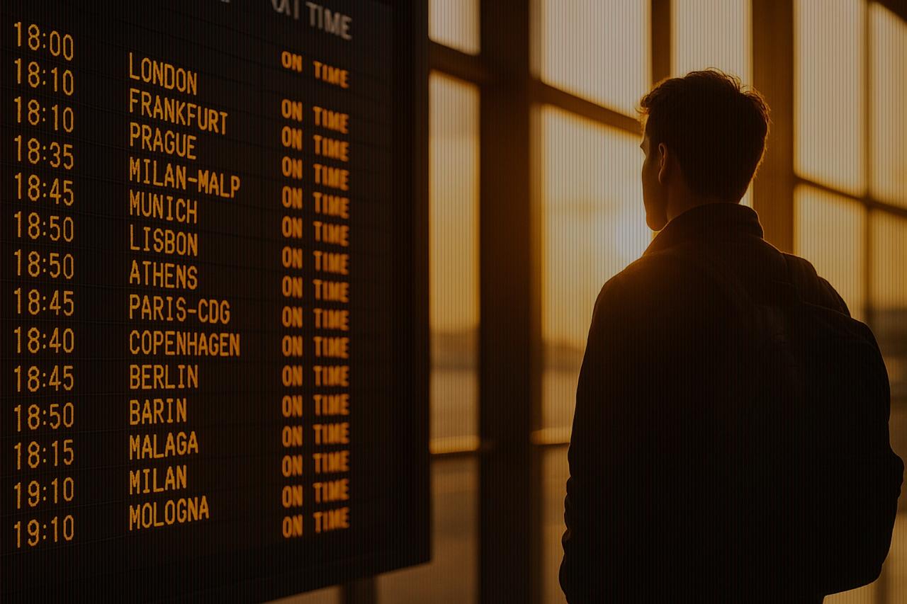 Podcast Guest Image 2