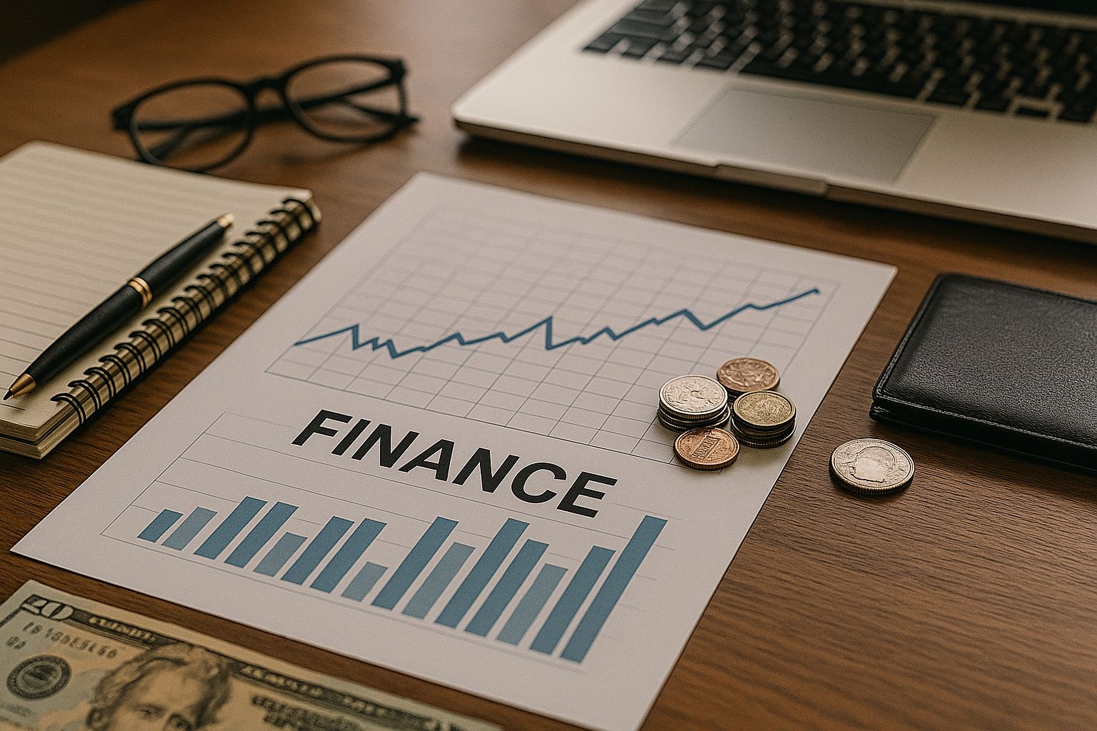 Podcast Guest Image 3