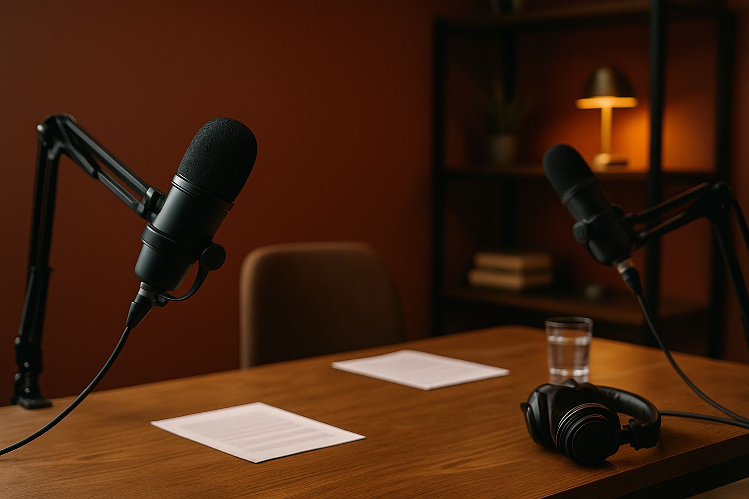 Podcast Guest Image 4