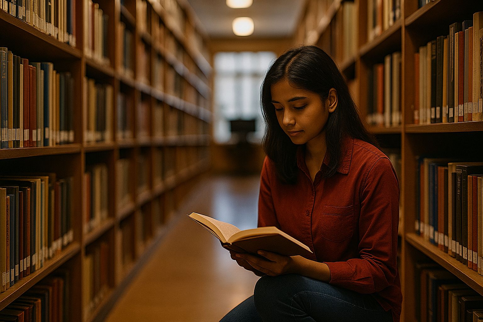 Podcast Guest Image 5